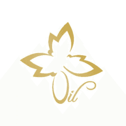 PureNatureOil